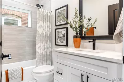 4209 Norfolk Avenue, Saint Louis, MO 63110 - Photo 25