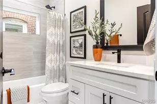 4209 Norfolk Ave, Saint Louis, MO 63110 - Photo 25