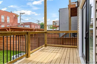 4209 Norfolk Avenue, Saint Louis, MO 63110 - Photo 29