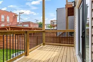 4209 Norfolk Ave, Saint Louis, MO 63110 - Photo 29