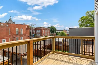 4209 Norfolk Avenue, Saint Louis, MO 63110 - Photo 27