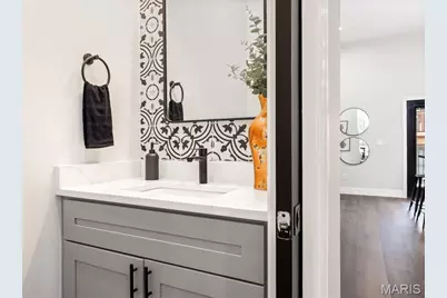 4209 Norfolk Avenue, Saint Louis, MO 63110 - Photo 13