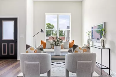 4209 Norfolk Avenue, Saint Louis, MO 63110 - Photo 5