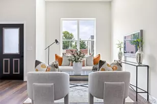 4209 Norfolk Ave, Saint Louis, MO 63110 - Photo 5