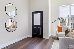 4209 Norfolk Ave, Saint Louis, MO 63110 - Photo 3