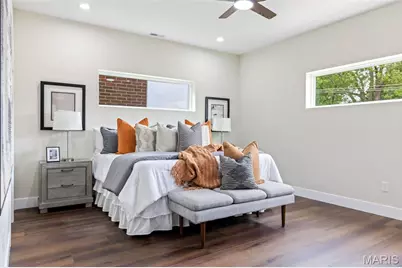 4209 Norfolk Avenue, Saint Louis, MO 63110 - Photo 15