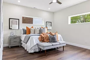 4209 Norfolk Ave, Saint Louis, MO 63110 - Photo 15