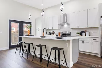 4209 Norfolk Avenue, Saint Louis, MO 63110 - Photo 9