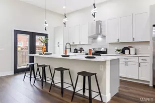 4209 Norfolk Ave, Saint Louis, MO 63110 - Photo 9