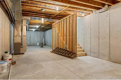 4209 Norfolk Avenue, Saint Louis, MO 63110 - Photo 33