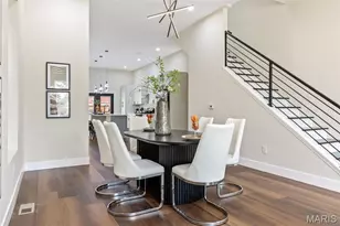 4209 Norfolk Ave, Saint Louis, MO 63110 - Photo 7