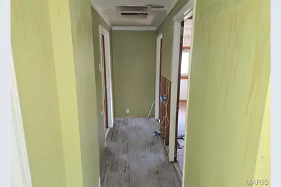 11342 Potosi Lake Road, Mineral Point, MO 63660 - Photo 7