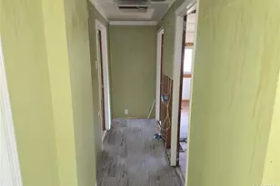 11342 Potosi Lake Rd, Mineral Point, MO 63660 - Photo 7