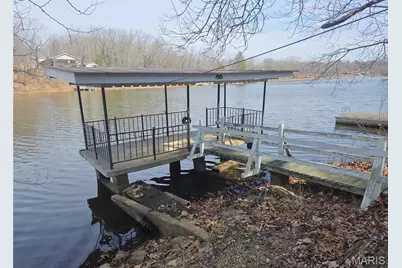 11342 Potosi Lake Road, Mineral Point, MO 63660 - Photo 3