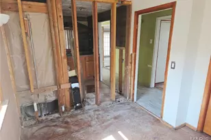 11342 Potosi Lake Rd, Mineral Point, MO 63660 - Photo 9