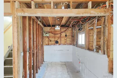 11342 Potosi Lake Road, Mineral Point, MO 63660 - Photo 13