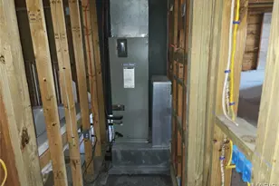 11342 Potosi Lake Rd, Mineral Point, MO 63660 - Photo 15