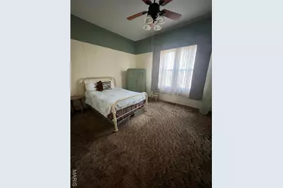 601 N Vandeventer Street, Kennett, MO 63857 - Photo 39