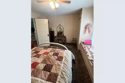 601 N Vandeventer Street, Kennett, MO 63857 - Photo 29