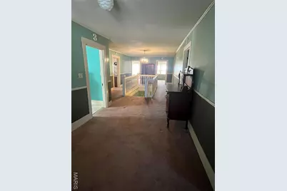 601 N Vandeventer Street, Kennett, MO 63857 - Photo 27