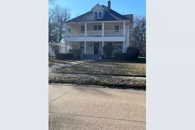 601 N Vandeventer Street, Kennett, MO 63857 - Photo 1