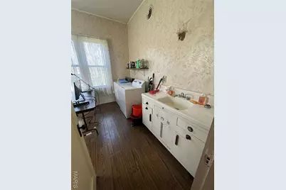 601 N Vandeventer Street, Kennett, MO 63857 - Photo 43