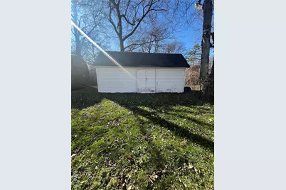 601 N Vandeventer Street, Kennett, MO 63857 - Photo 9