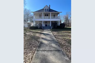 601 N Vandeventer Street, Kennett, MO 63857 - Photo 7