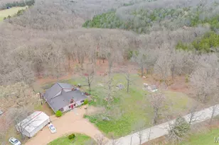 17941 Maries Rd 522, Vichy, MO 65580 - Photo 61