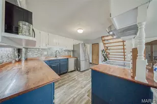 17941 Maries Rd 522, Vichy, MO 65580 - Photo 7