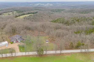 17941 Maries Rd 522, Vichy, MO 65580 - Photo 63