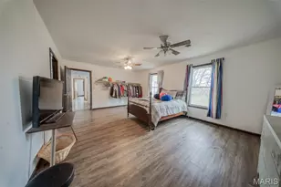 17941 Maries Rd 522, Vichy, MO 65580 - Photo 25