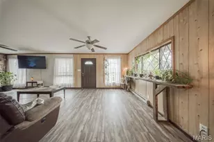 17941 Maries Rd 522, Vichy, MO 65580 - Photo 13