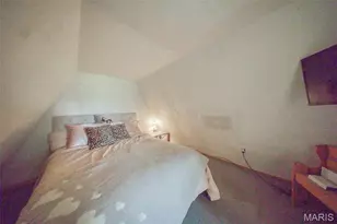 17941 Maries Rd 522, Vichy, MO 65580 - Photo 31