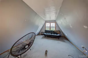 17941 Maries Rd 522, Vichy, MO 65580 - Photo 29