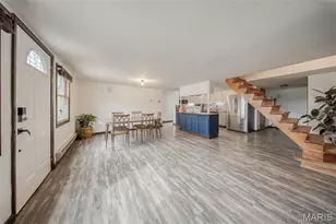 17941 Maries Rd 522, Vichy, MO 65580 - Photo 5