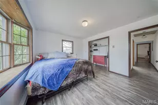 17941 Maries Rd 522, Vichy, MO 65580 - Photo 19