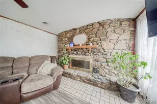 17941 Maries Rd 522, Vichy, MO 65580 - Photo 15