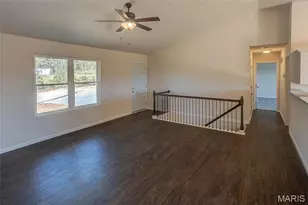 9404 Plateau, Bonne Terre, MO 63628 - Photo 7