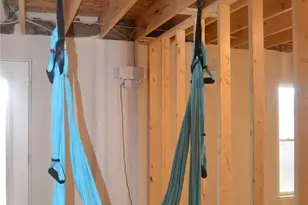 9404 Plateau, Bonne Terre, MO 63628 - Photo 39