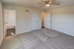 9404 Plateau, Bonne Terre, MO 63628 - Photo 17