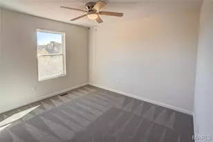 9404 Plateau, Bonne Terre, MO 63628 - Photo 23