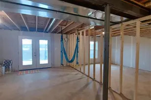 9404 Plateau, Bonne Terre, MO 63628 - Photo 35