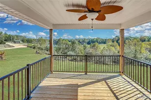 9404 Plateau, Bonne Terre, MO 63628 - Photo 19