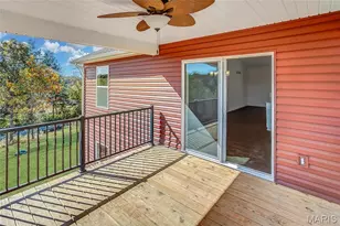 9404 Plateau, Bonne Terre, MO 63628 - Photo 21