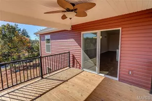 9404 Plateau, Bonne Terre, MO 63628 - Photo 41