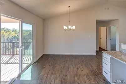 9404 Plateau, Bonne Terre, MO 63628 - Photo 13