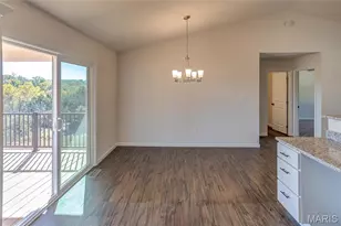 9404 Plateau, Bonne Terre, MO 63628 - Photo 13