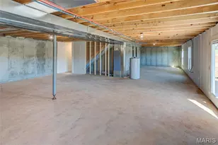 9404 Plateau, Bonne Terre, MO 63628 - Photo 33