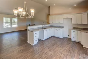 9404 Plateau, Bonne Terre, MO 63628 - Photo 11